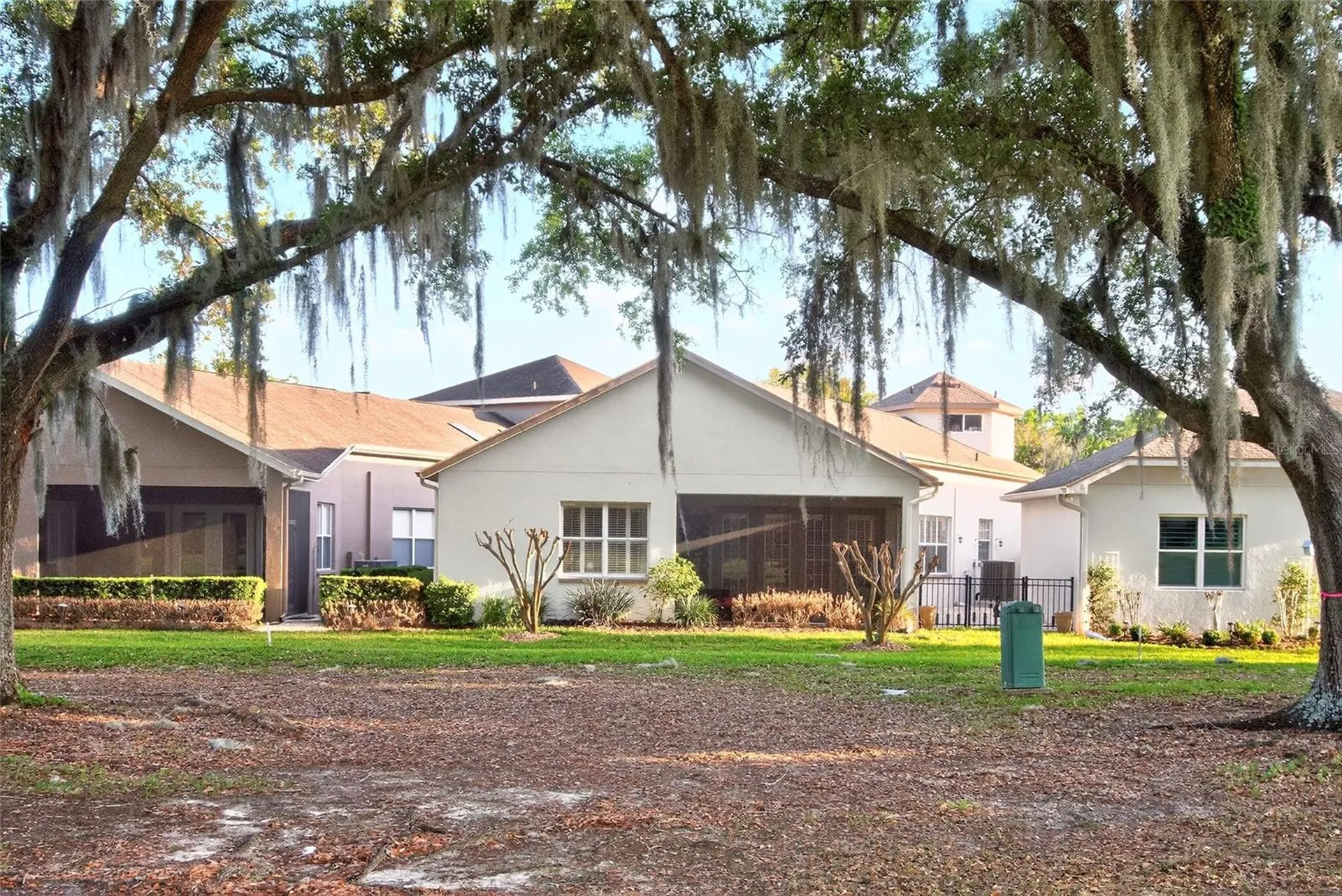 5120 Fairway One Drive Valrico FL 33596