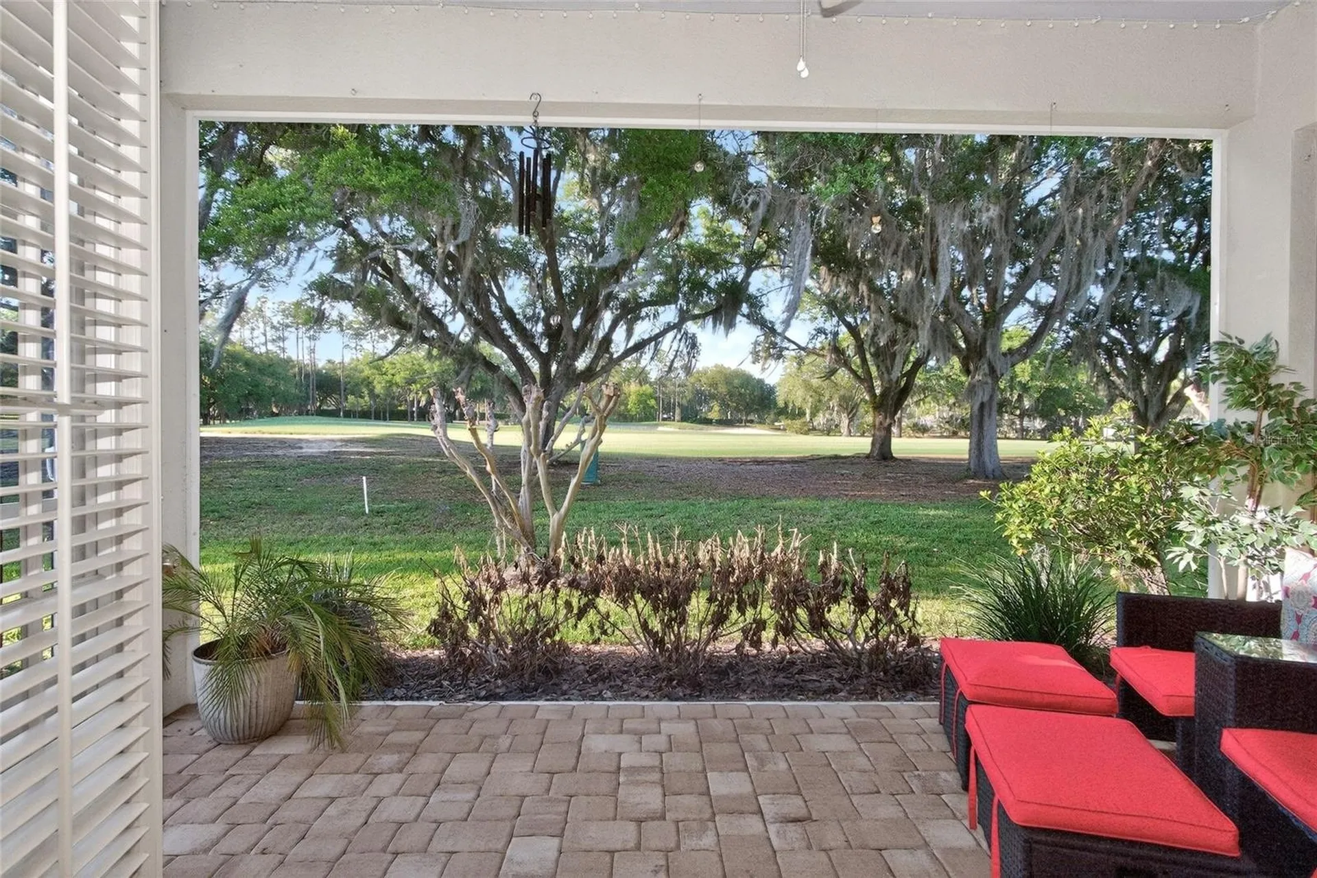 5120 Fairway One Drive Valrico FL 33596