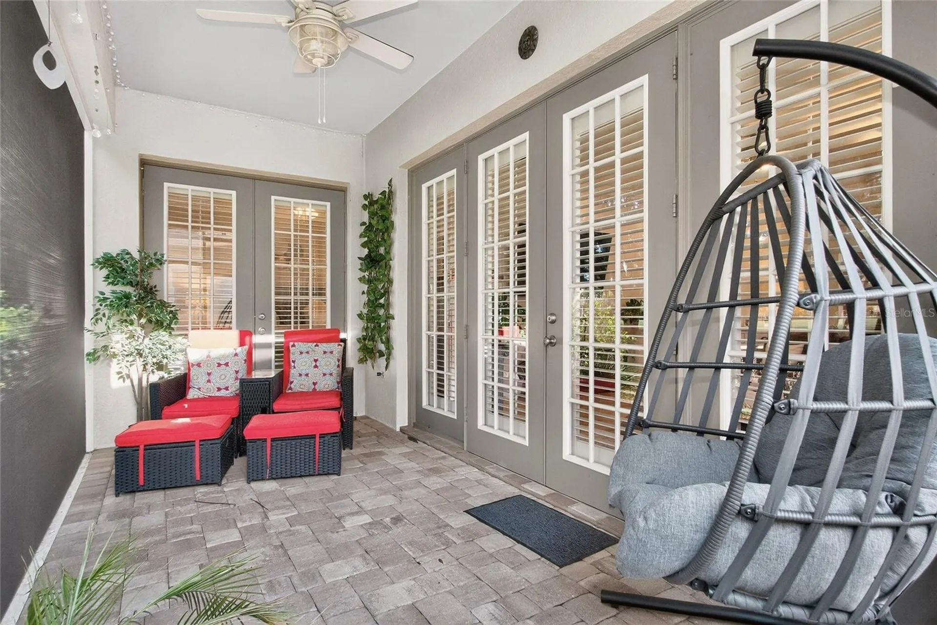 5120 Fairway One Drive Valrico FL 33596