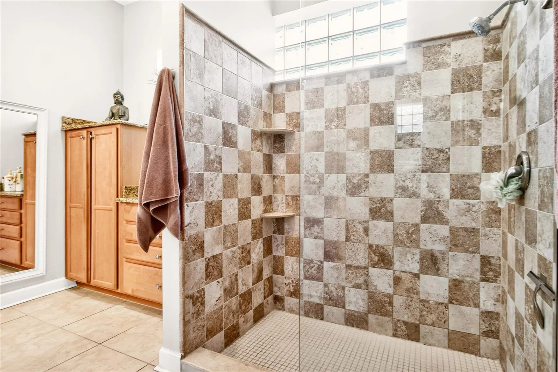 5120 Fairway One Drive Valrico FL 33596