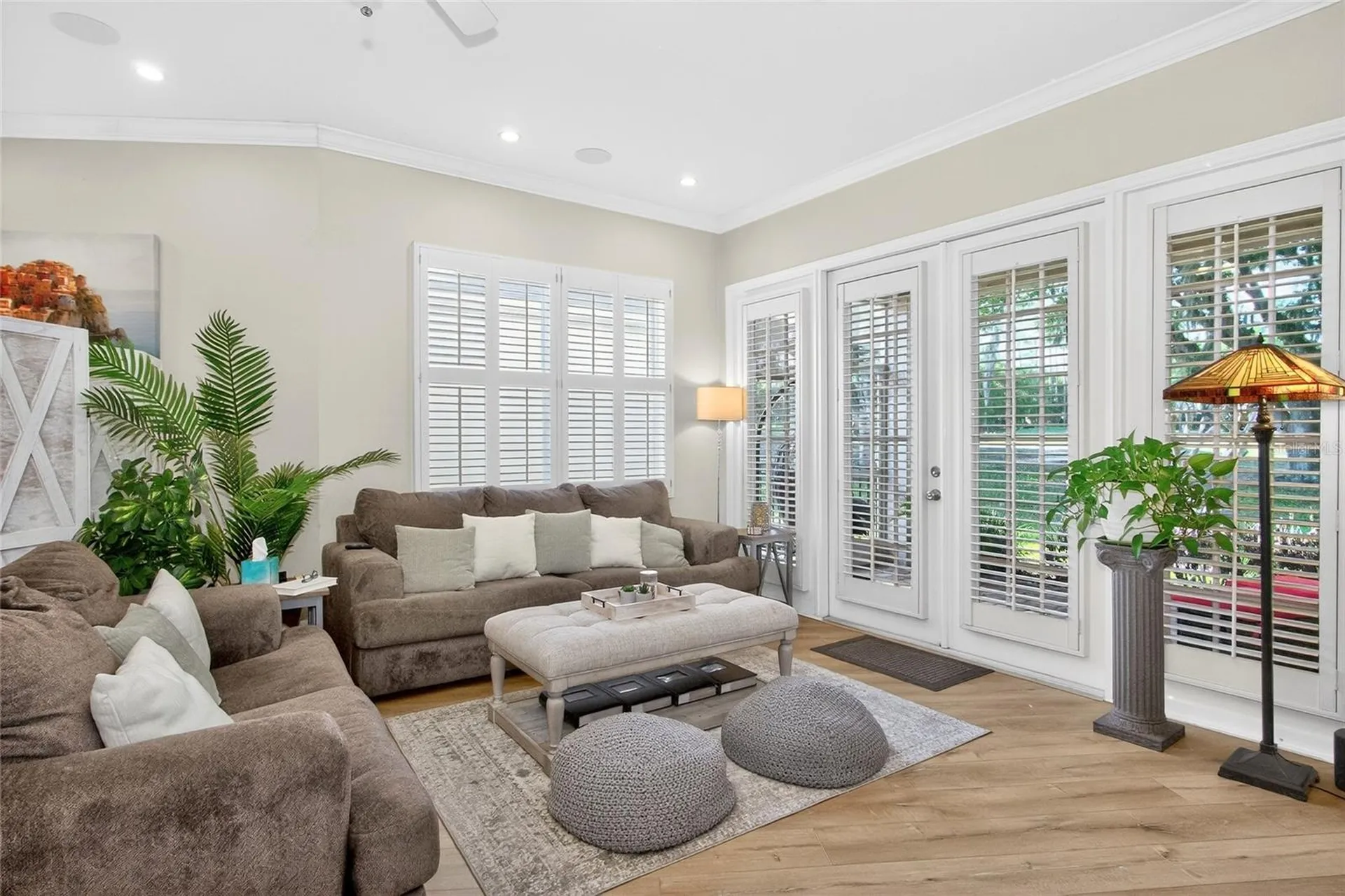 5120 Fairway One Drive Valrico FL 33596