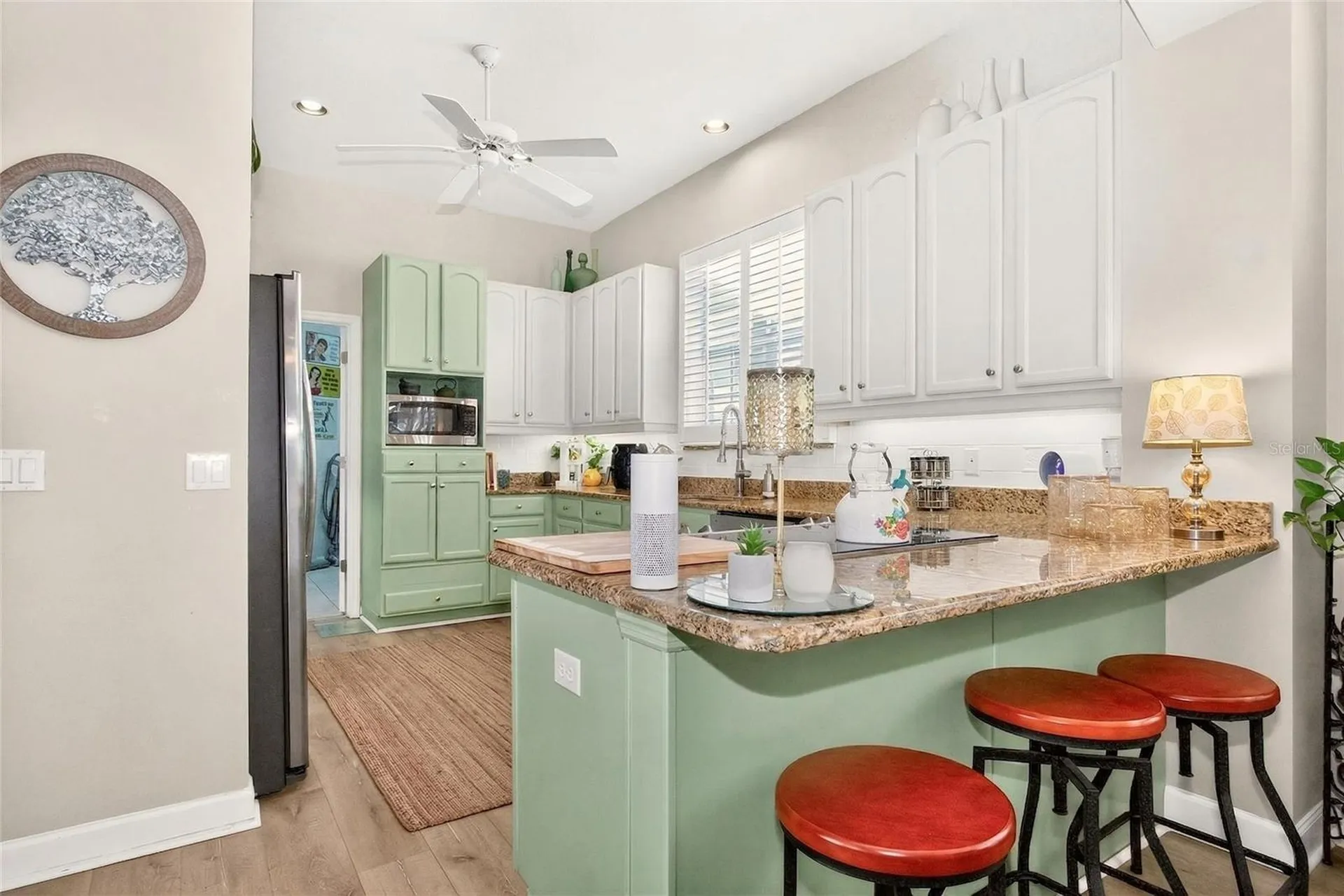 5120 Fairway One Drive Valrico FL 33596