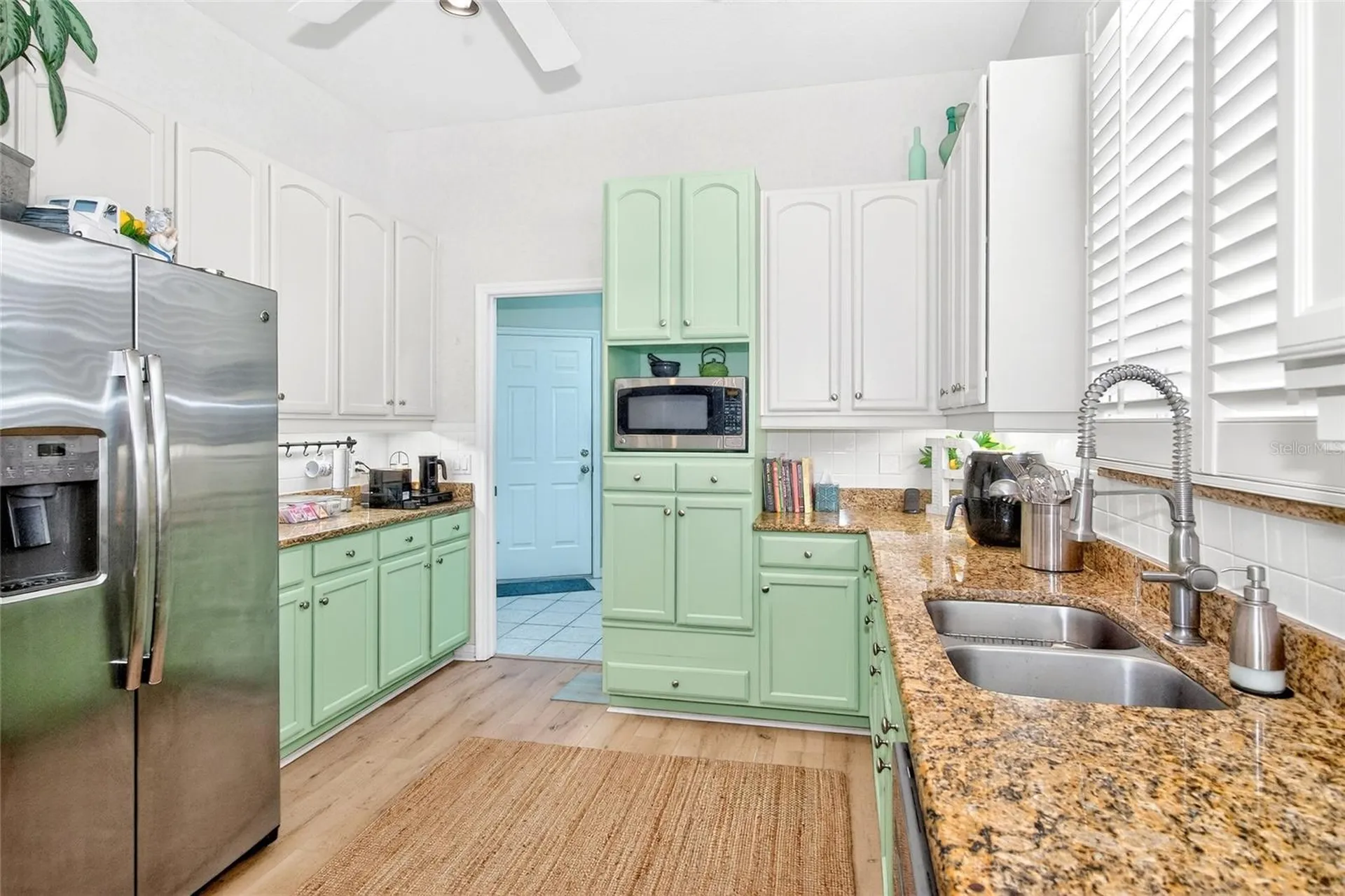 5120 Fairway One Drive Valrico FL 33596