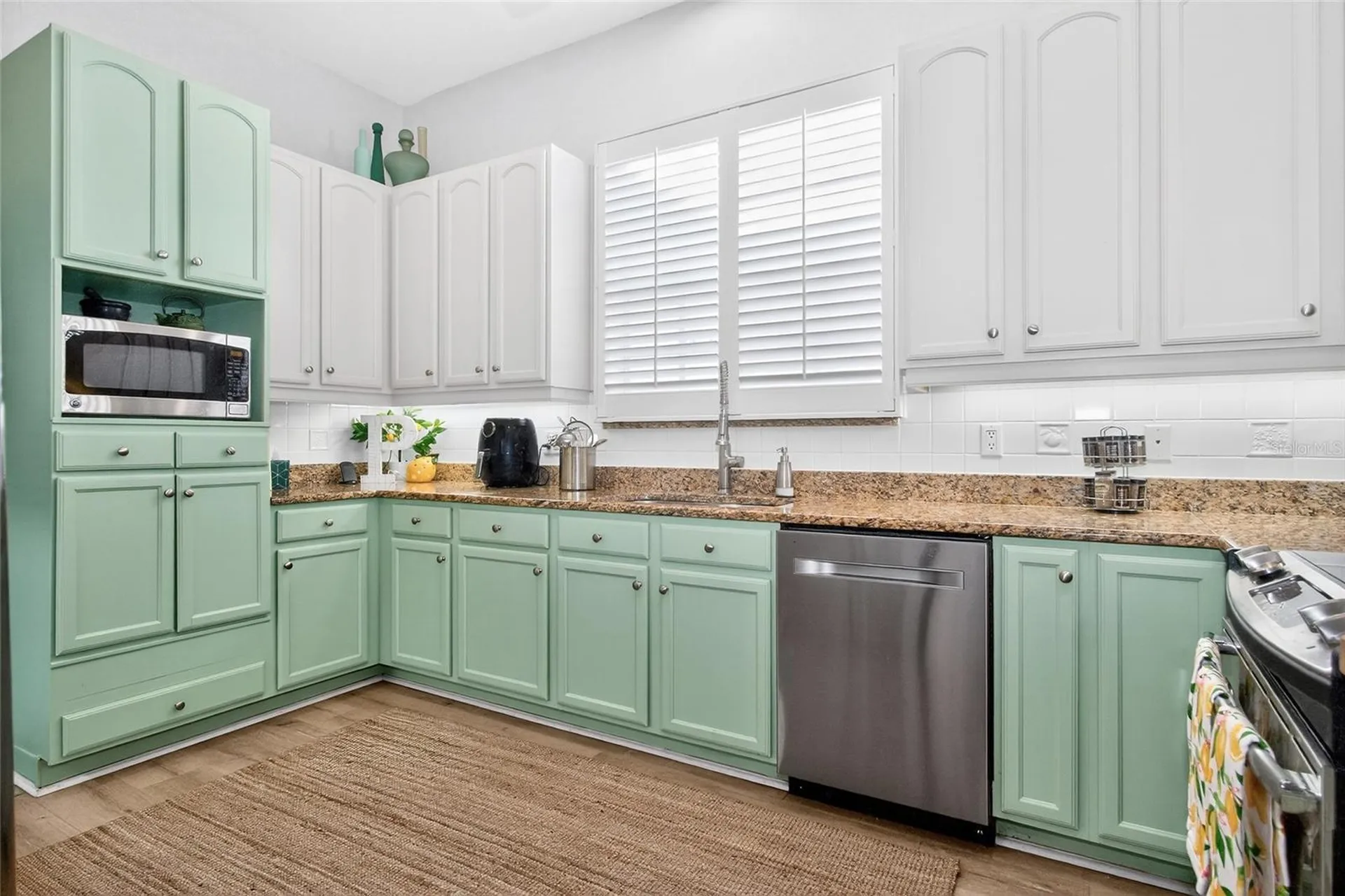 5120 Fairway One Drive Valrico FL 33596
