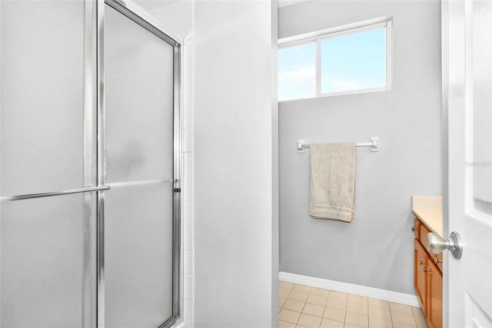 5120 Fairway One Drive Valrico FL 33596