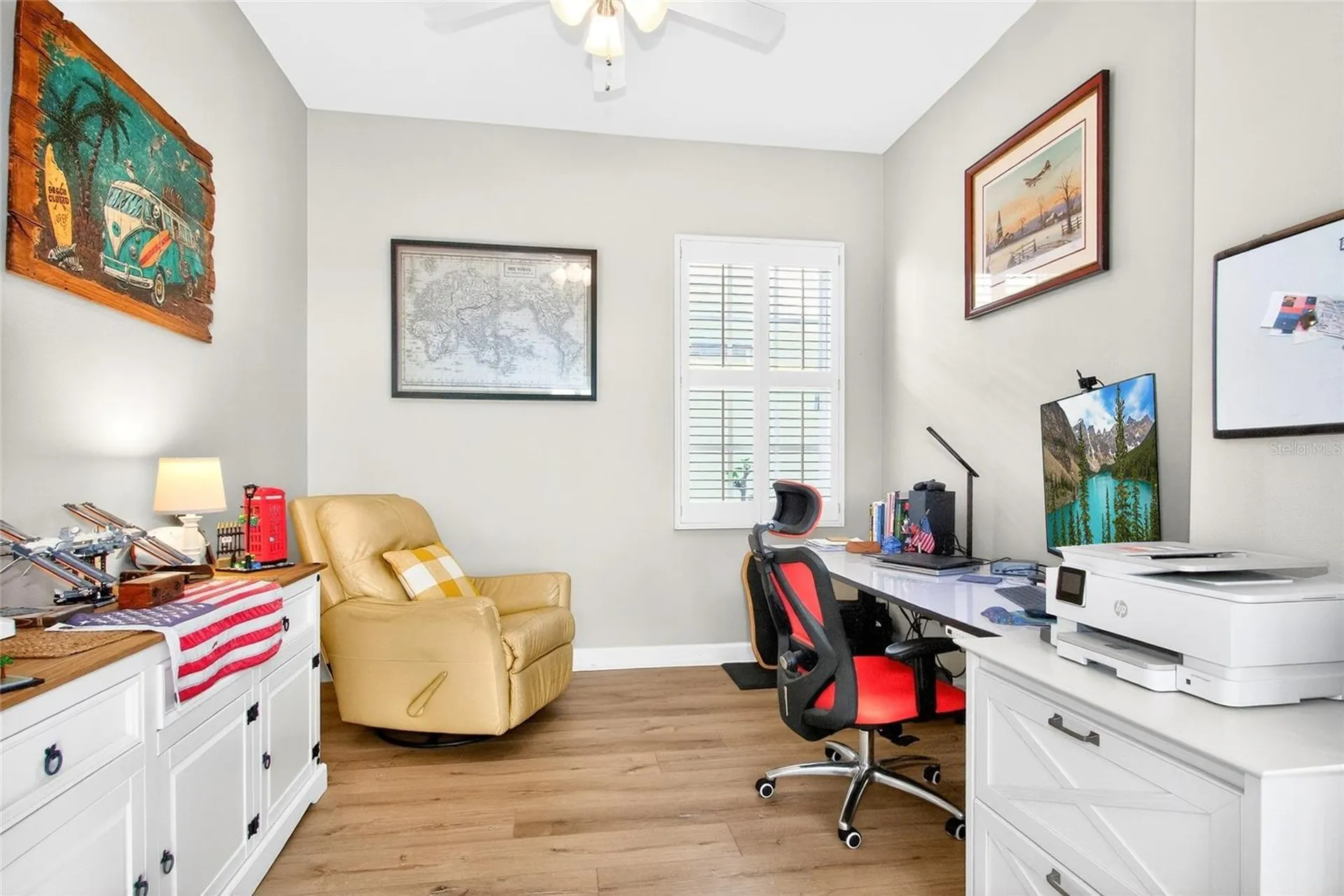 5120 Fairway One Drive Valrico FL 33596