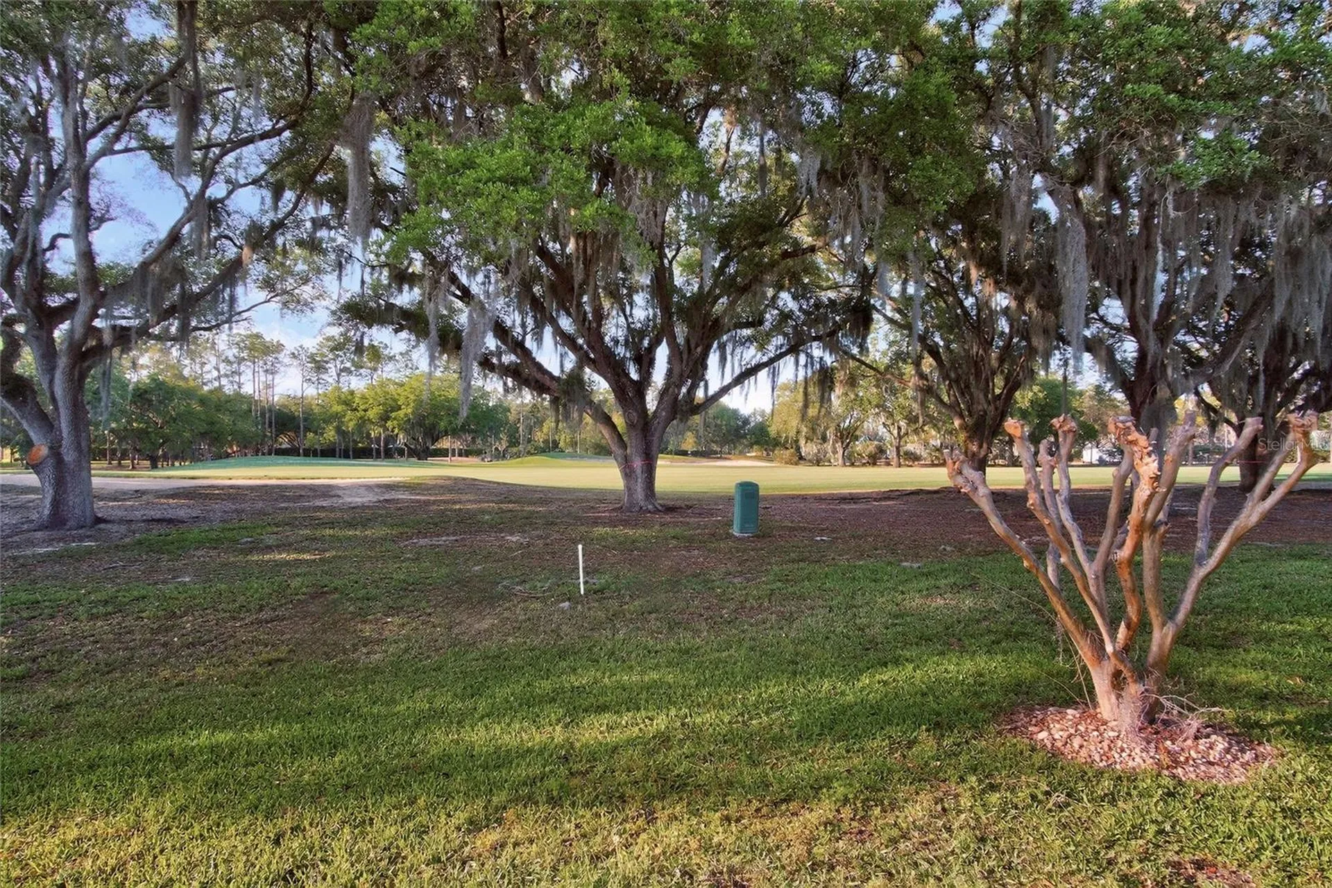 5120 Fairway One Drive Valrico FL 33596