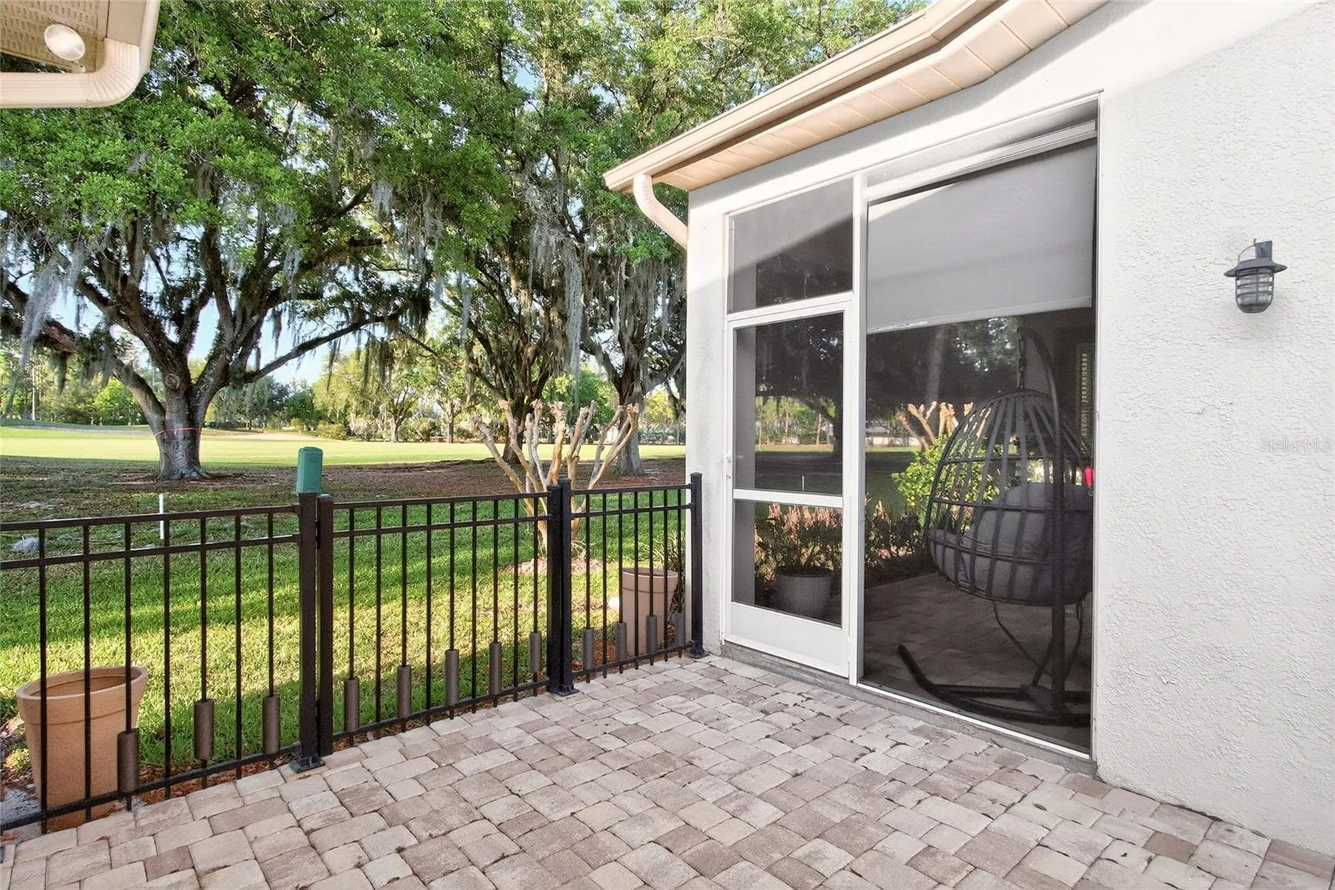 5120 Fairway One Drive Valrico FL 33596