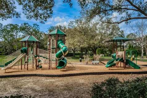 5120 Fairway One Drive Valrico FL 33596