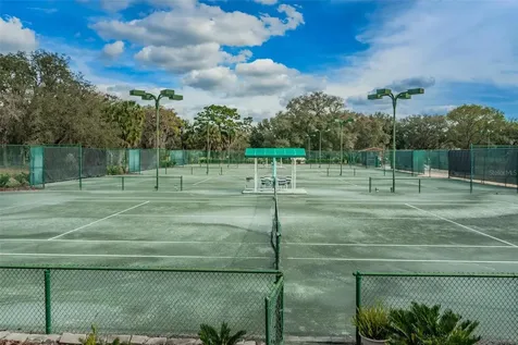 5120 Fairway One Drive Valrico FL 33596