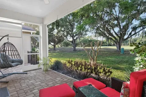 5120 Fairway One Drive Valrico FL 33596