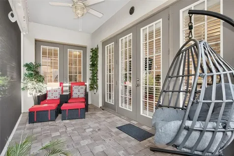5120 Fairway One Drive Valrico FL 33596