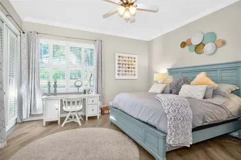 5120 Fairway One Drive Valrico FL 33596