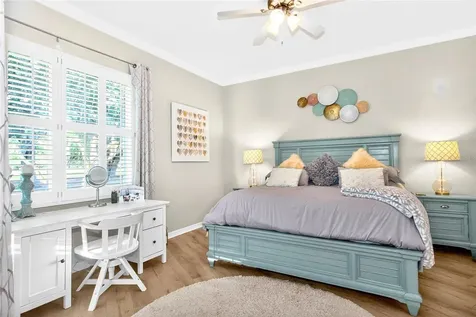 5120 Fairway One Drive Valrico FL 33596