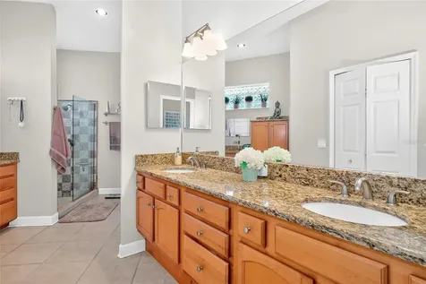 5120 Fairway One Drive Valrico FL 33596