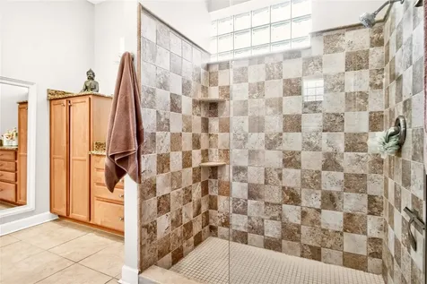 5120 Fairway One Drive Valrico FL 33596