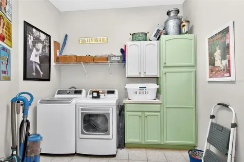 5120 Fairway One Drive Valrico FL 33596