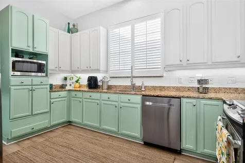 5120 Fairway One Drive Valrico FL 33596