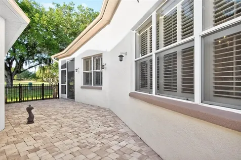 5120 Fairway One Drive Valrico FL 33596