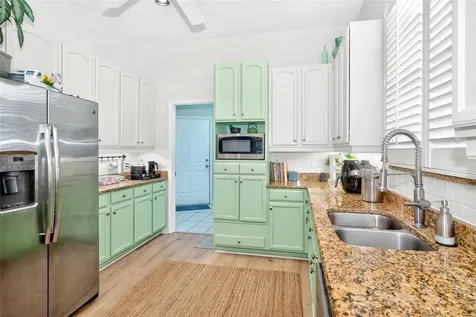 5120 Fairway One Drive Valrico FL 33596