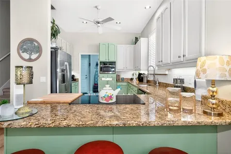 5120 Fairway One Drive Valrico FL 33596