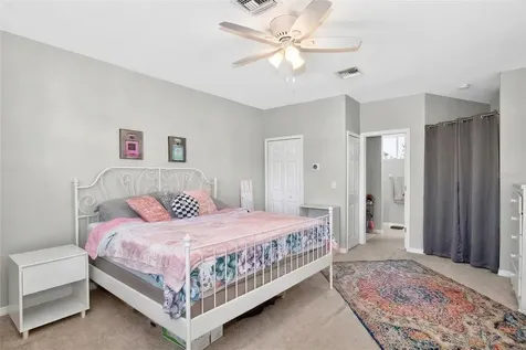 5120 Fairway One Drive Valrico FL 33596
