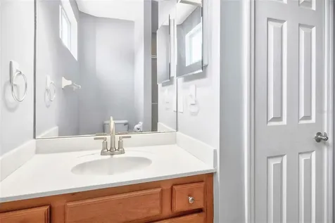 5120 Fairway One Drive Valrico FL 33596
