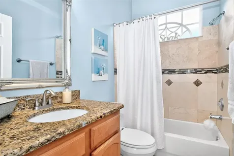 5120 Fairway One Drive Valrico FL 33596