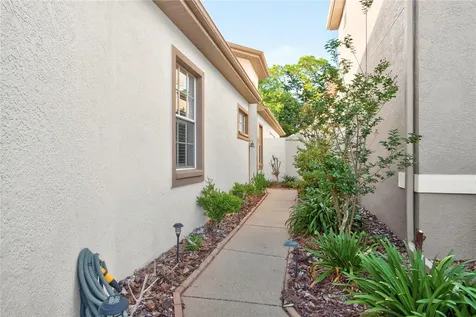 5120 Fairway One Drive Valrico FL 33596
