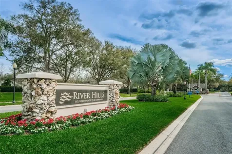 5120 Fairway One Drive Valrico FL 33596