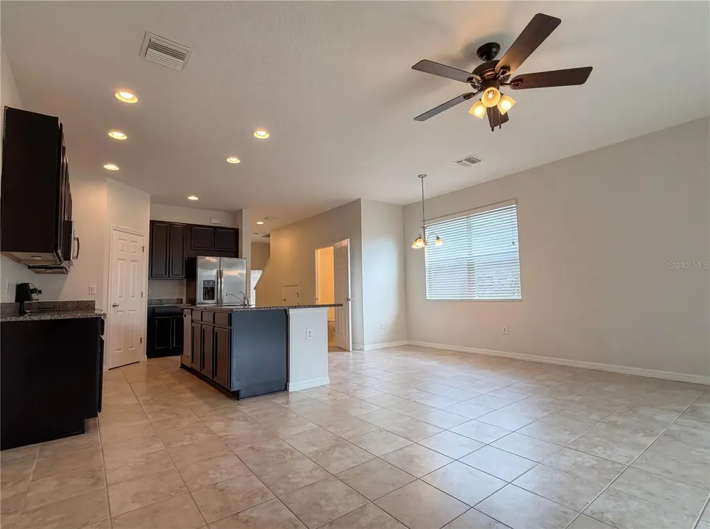7070 Woodchase Glen Drive Riverview FL 33578