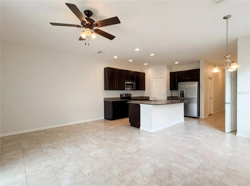 7070 Woodchase Glen Drive Riverview FL 33578