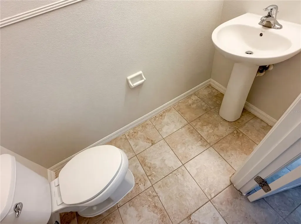 7070 Woodchase Glen Drive Riverview FL 33578