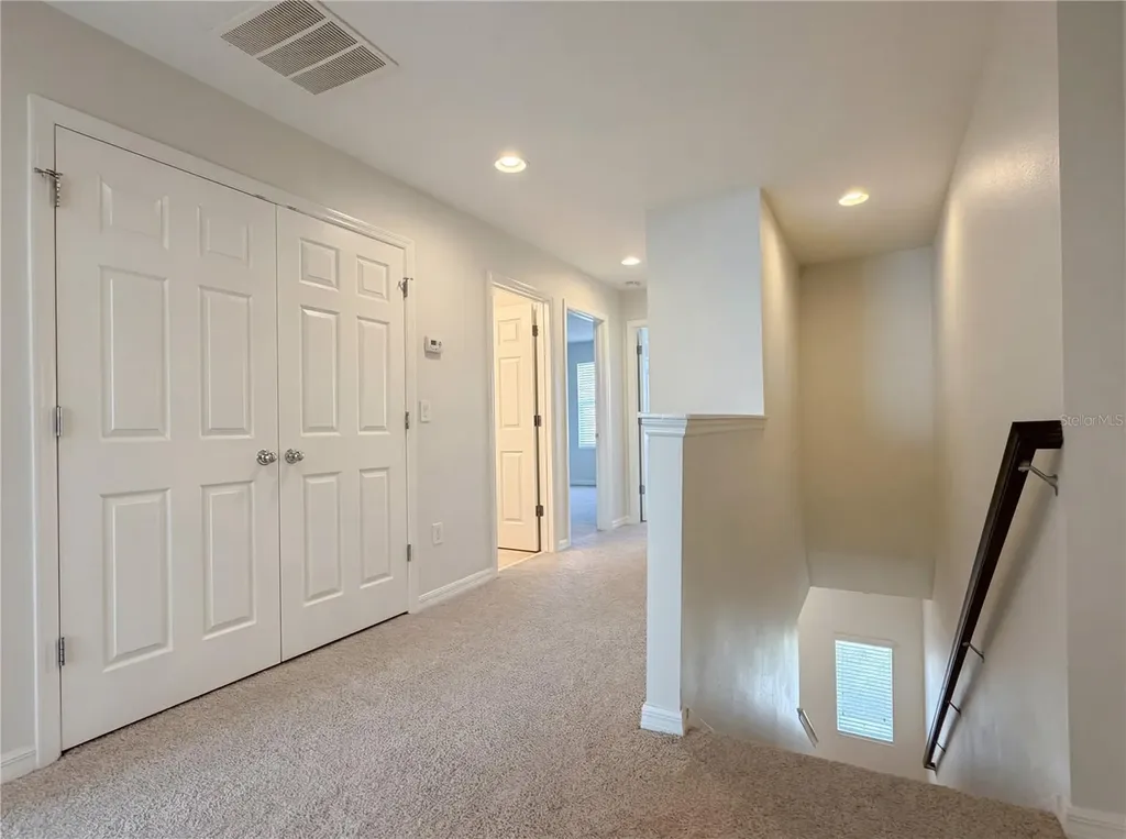 7070 Woodchase Glen Drive Riverview FL 33578