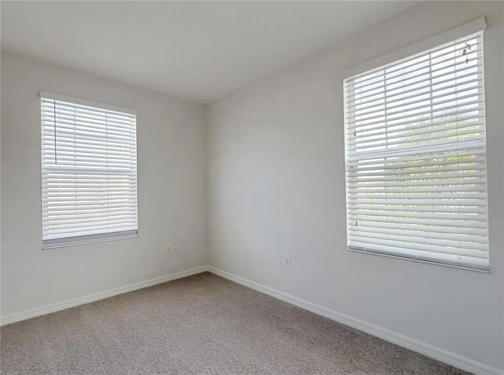 7070 Woodchase Glen Drive Riverview FL 33578