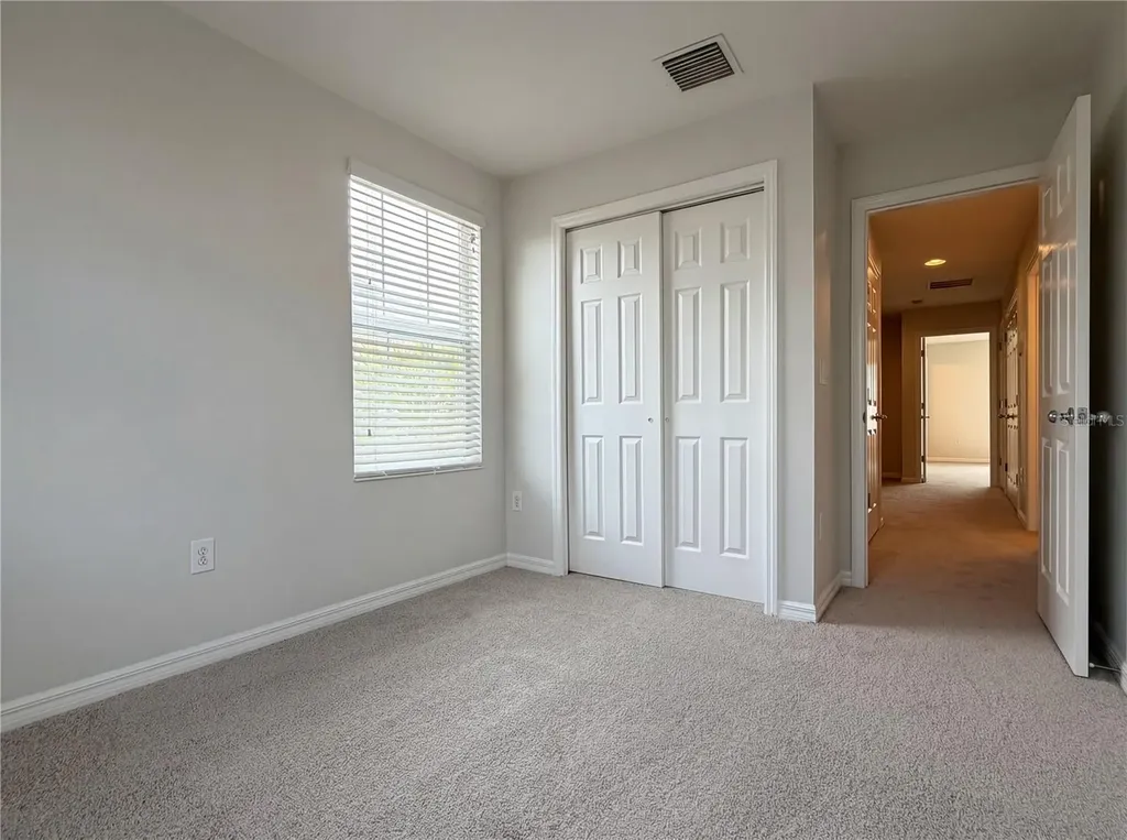 7070 Woodchase Glen Drive Riverview FL 33578