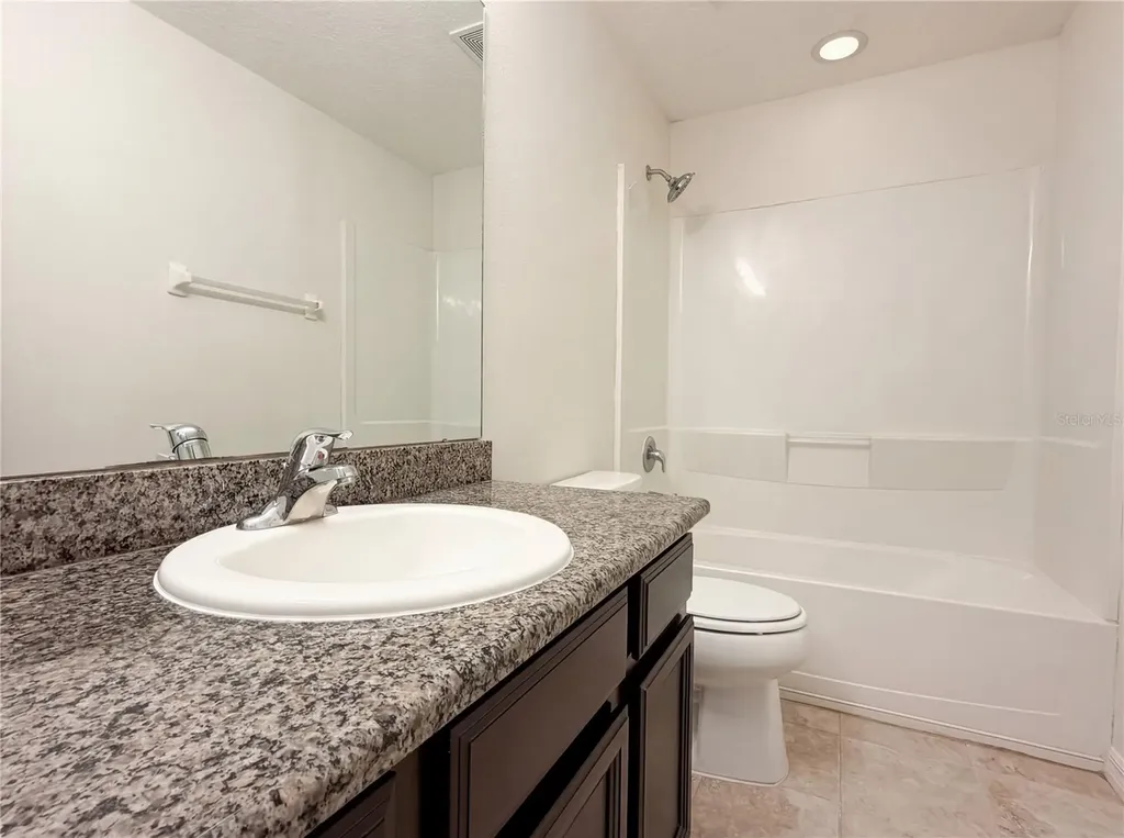 7070 Woodchase Glen Drive Riverview FL 33578