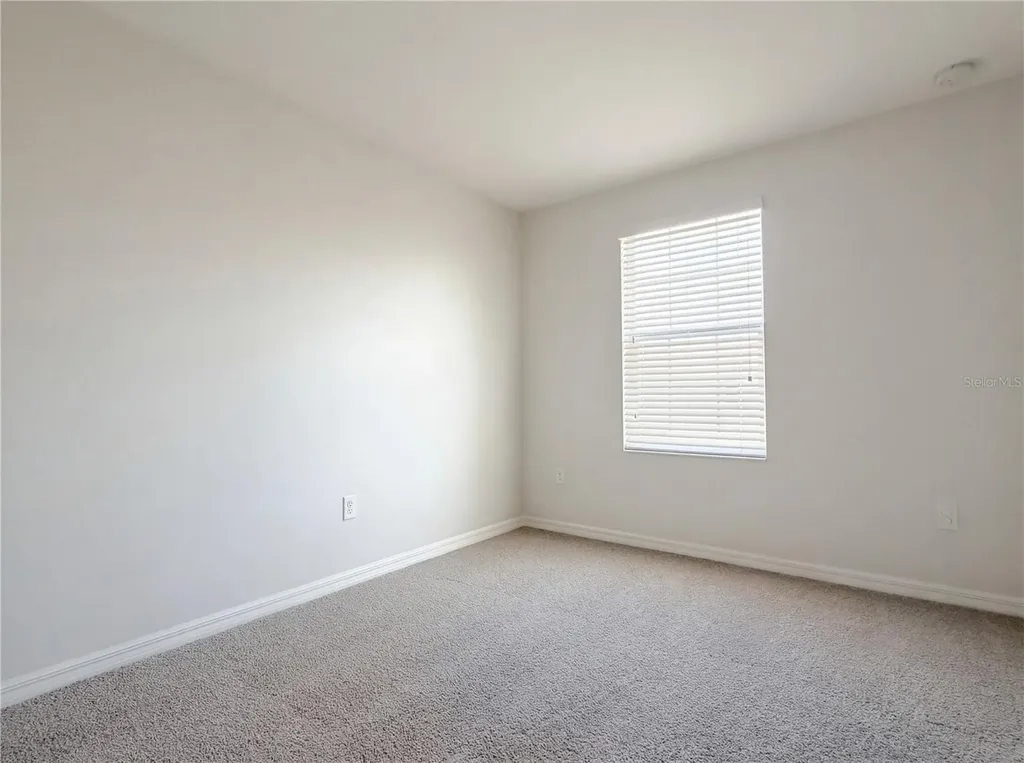7070 Woodchase Glen Drive Riverview FL 33578