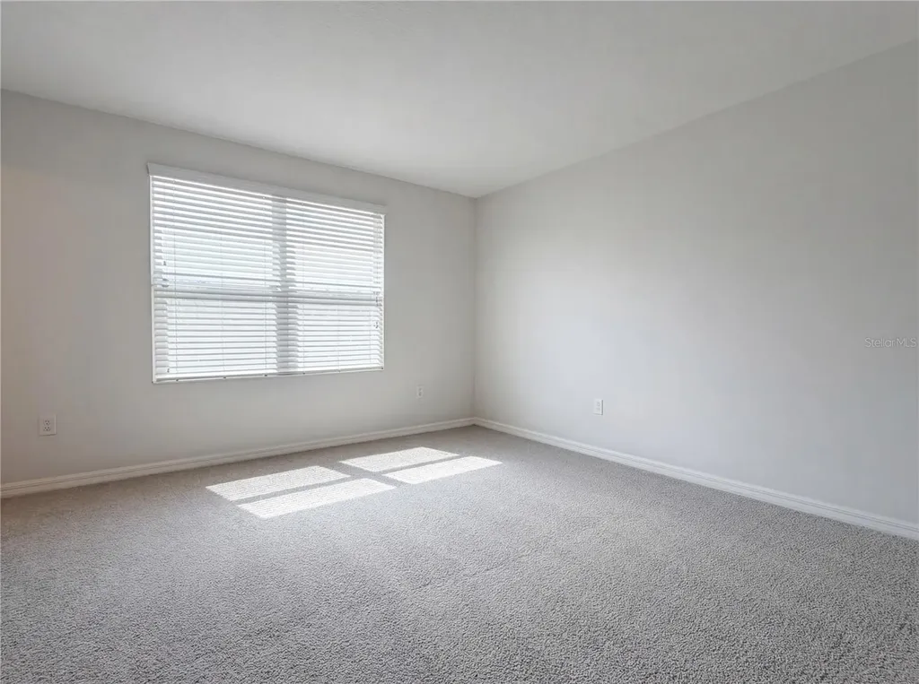7070 Woodchase Glen Drive Riverview FL 33578