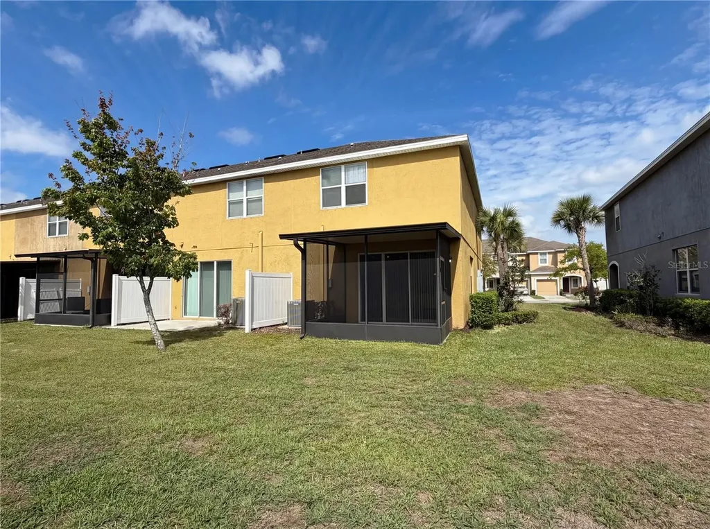 7070 Woodchase Glen Drive Riverview FL 33578