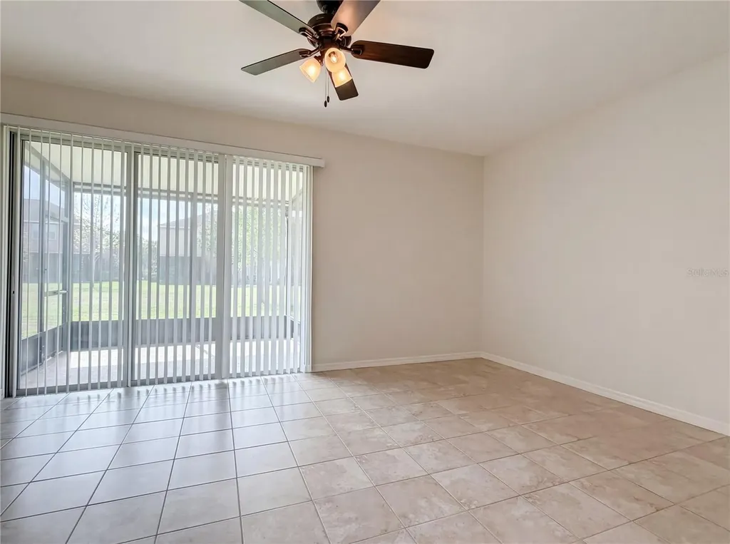 7070 Woodchase Glen Drive Riverview FL 33578