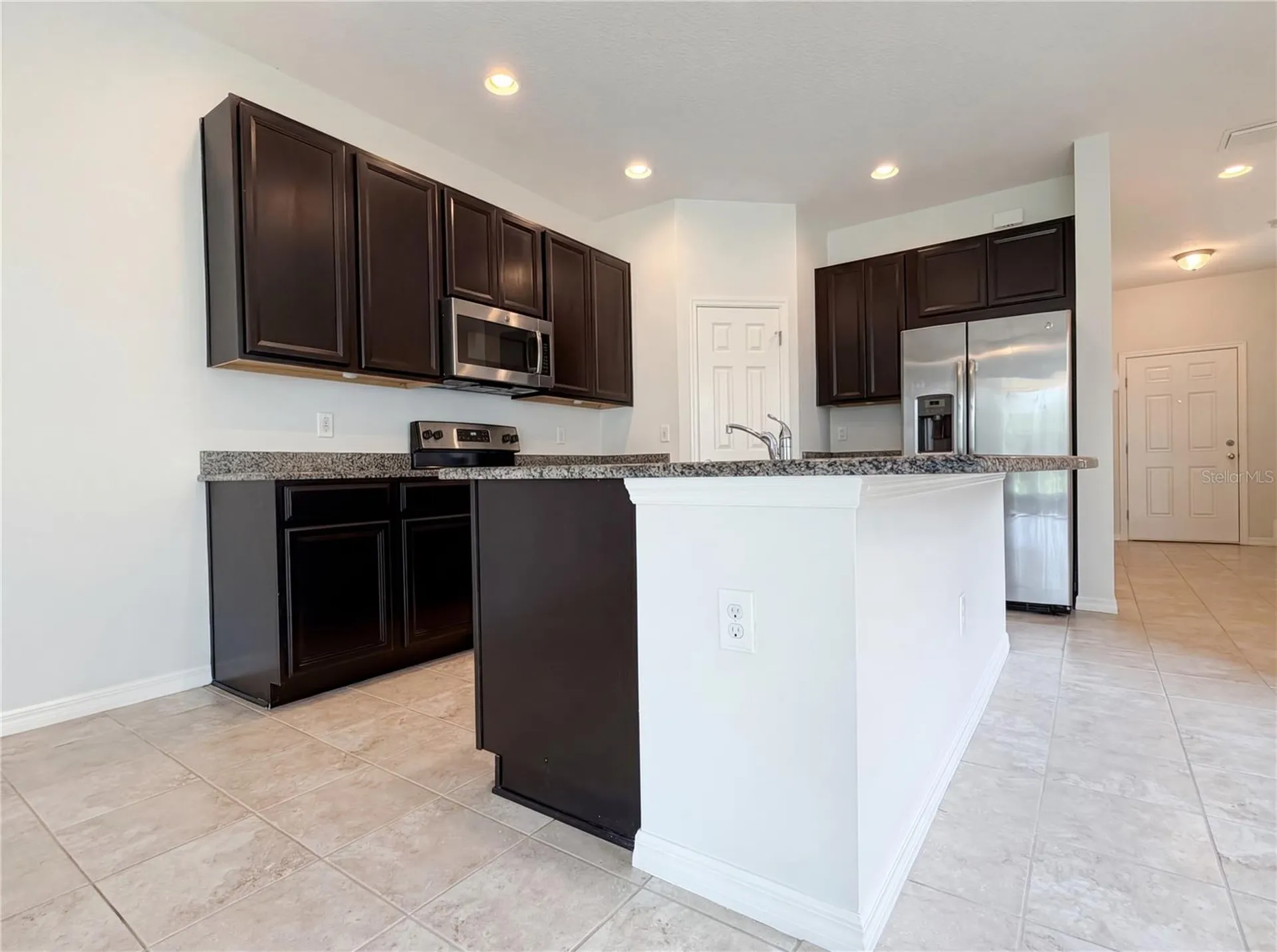 7070 Woodchase Glen Drive Riverview FL 33578