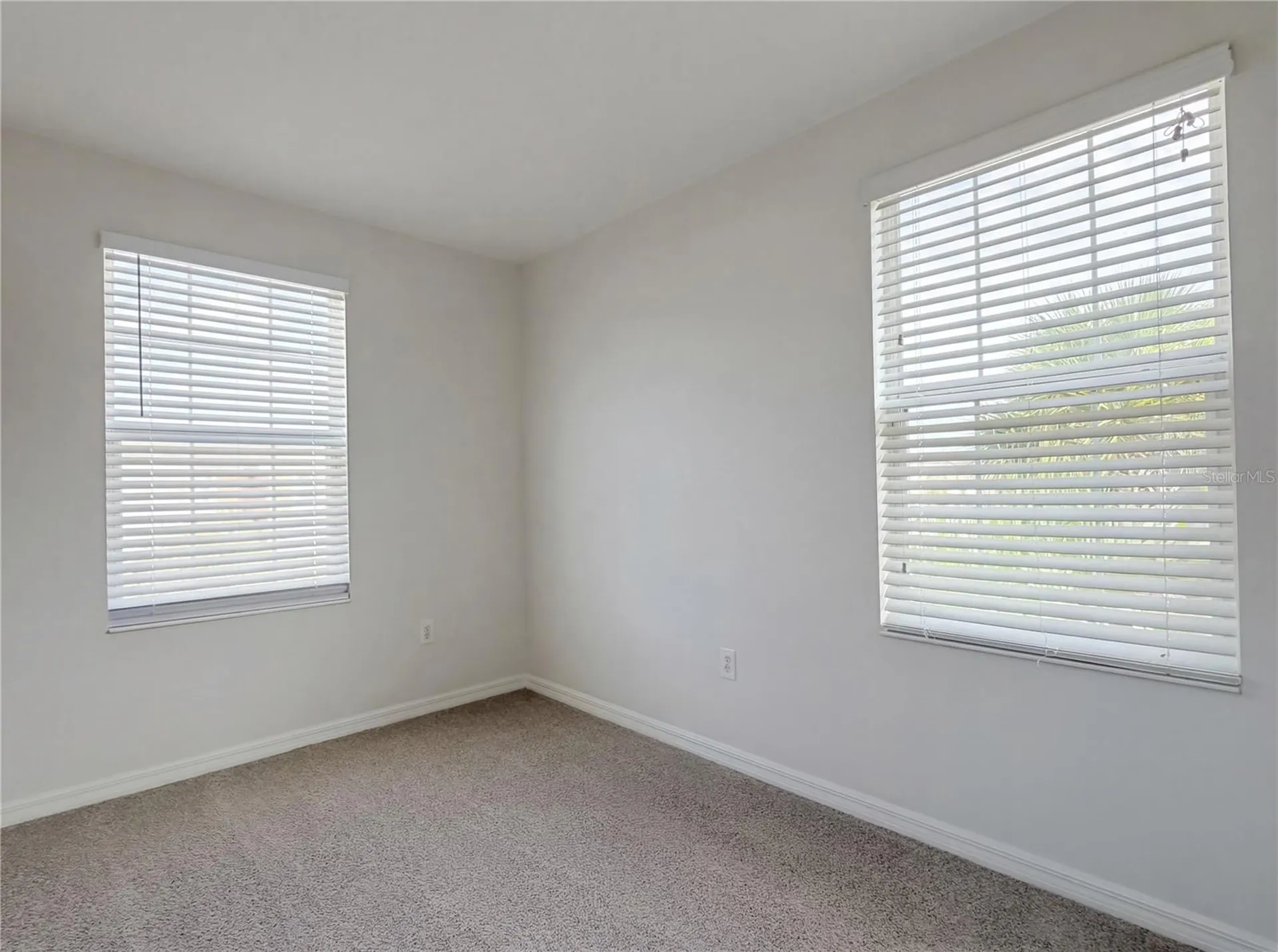 7070 Woodchase Glen Drive Riverview FL 33578
