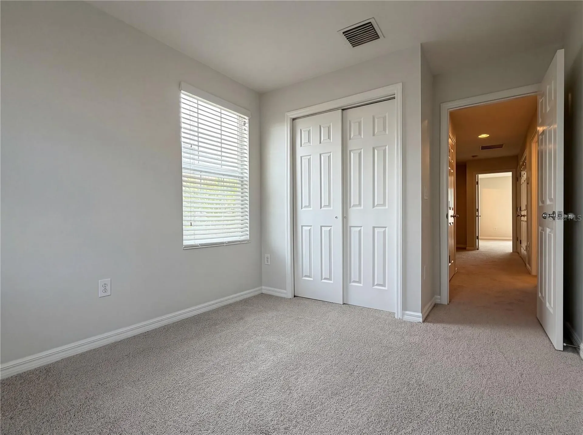 7070 Woodchase Glen Drive Riverview FL 33578