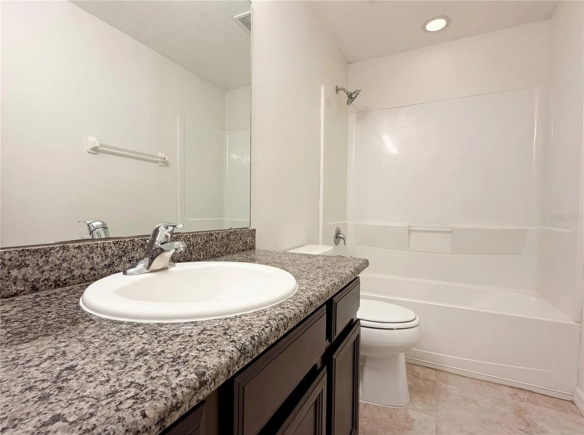 7070 Woodchase Glen Drive Riverview FL 33578
