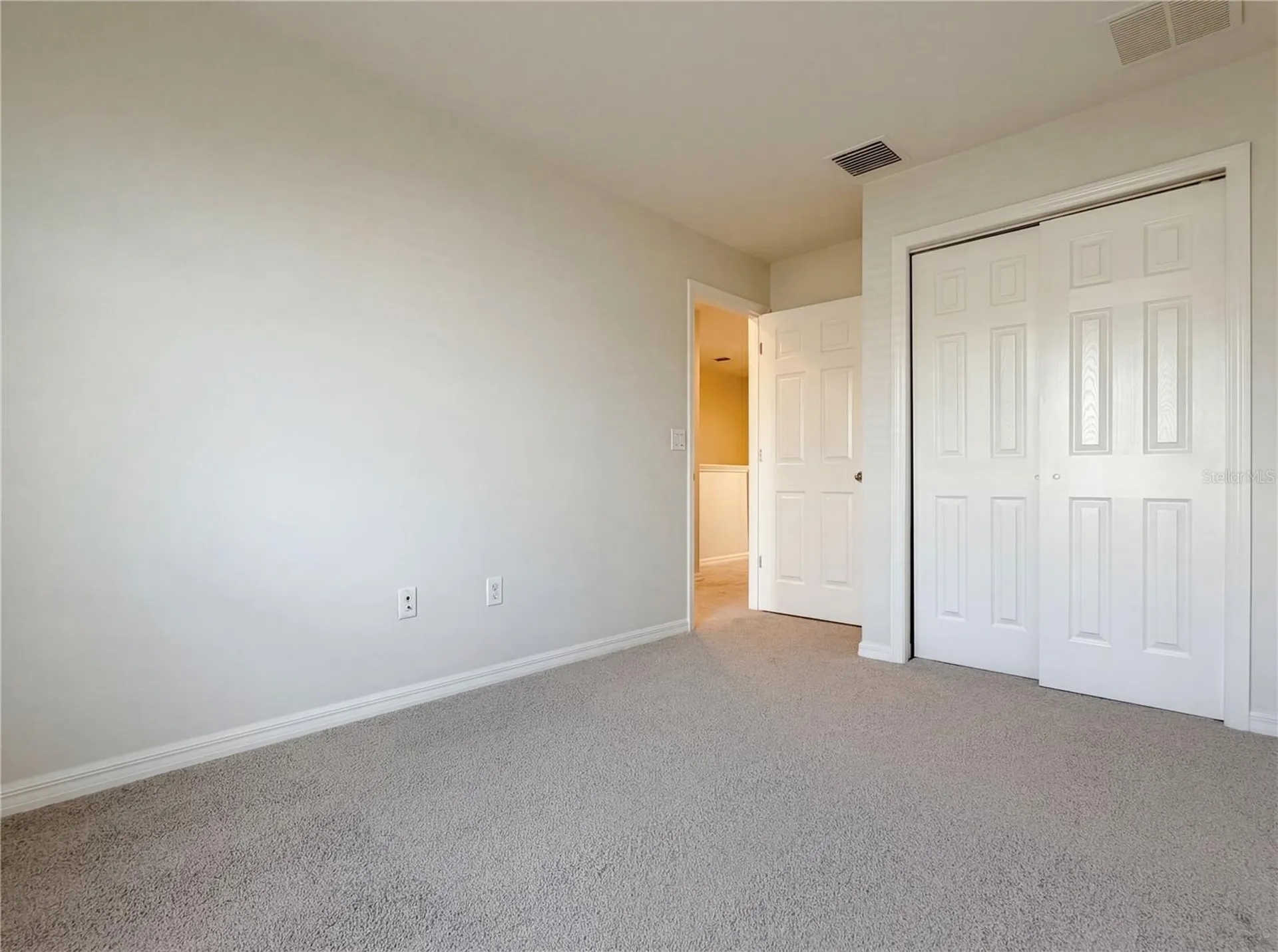 7070 Woodchase Glen Drive Riverview FL 33578