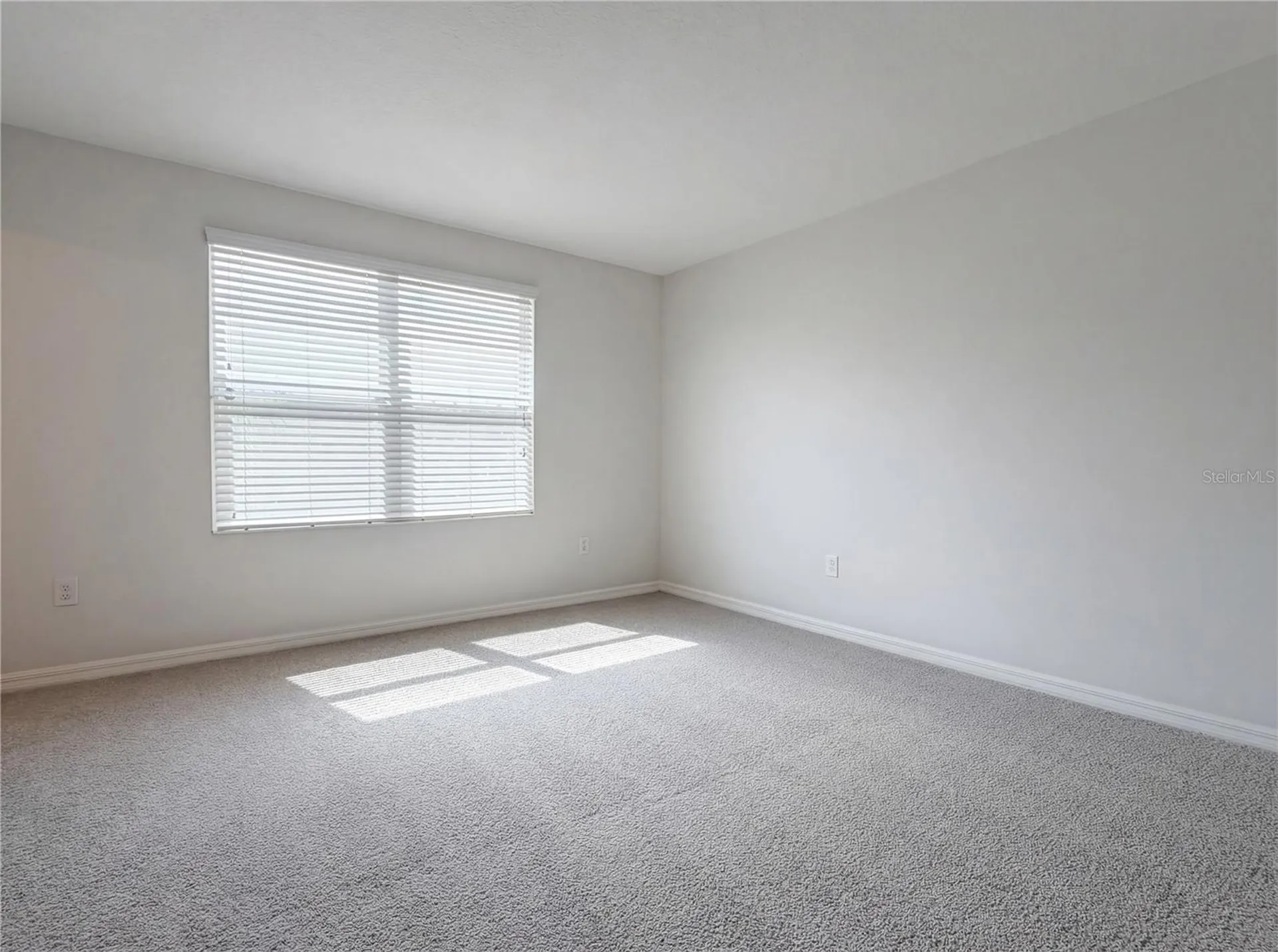 7070 Woodchase Glen Drive Riverview FL 33578