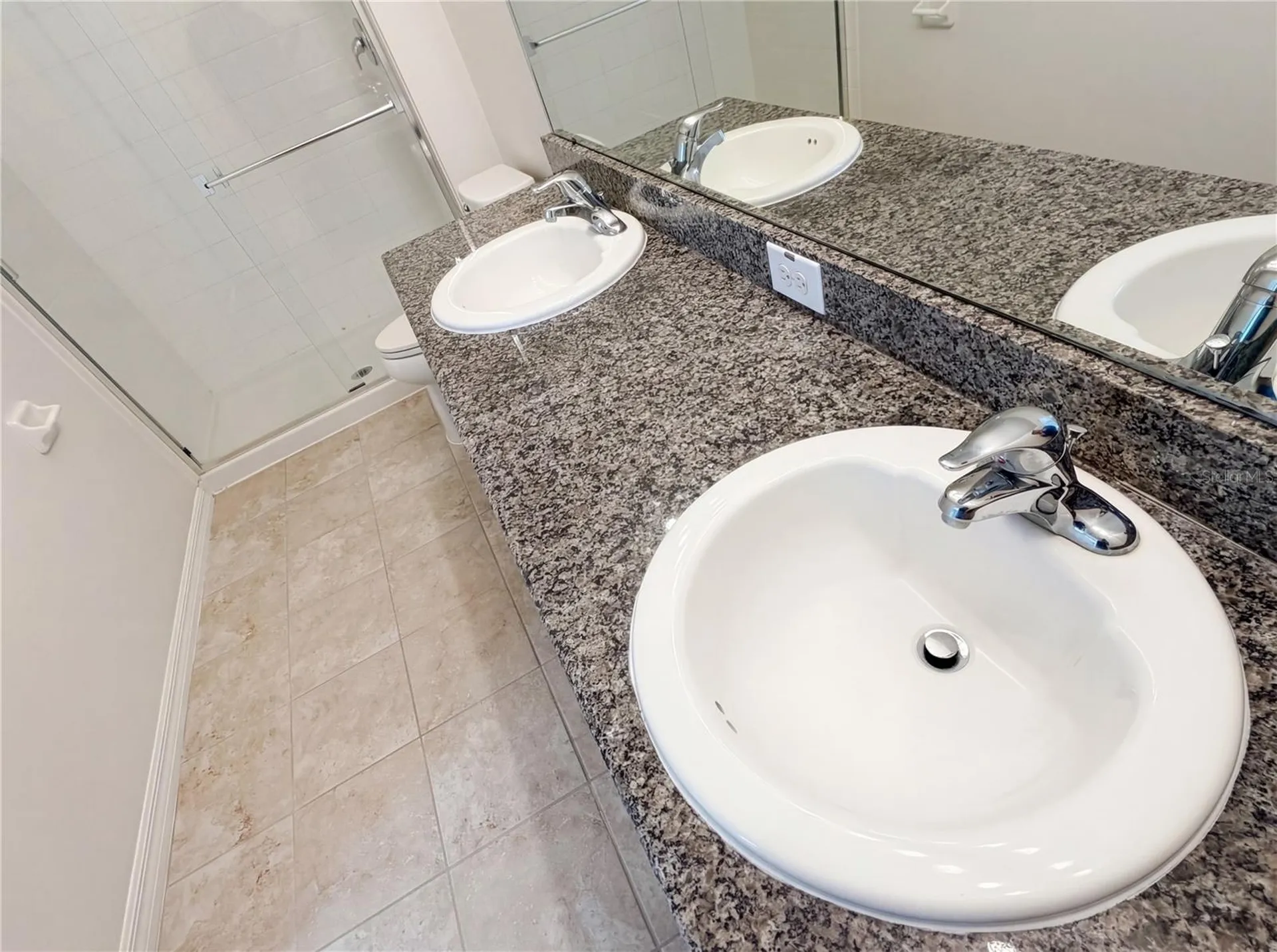 7070 Woodchase Glen Drive Riverview FL 33578