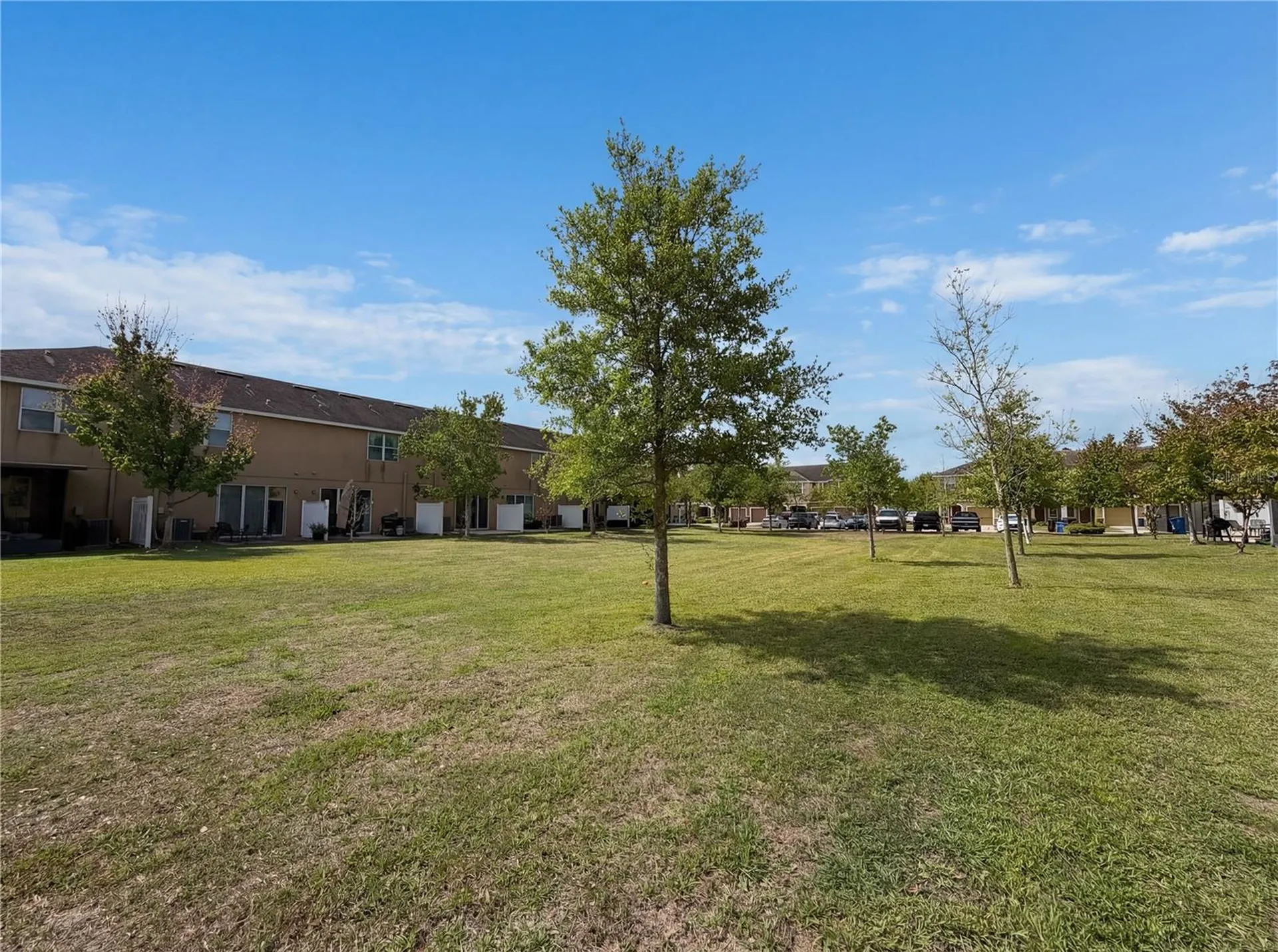 7070 Woodchase Glen Drive Riverview FL 33578