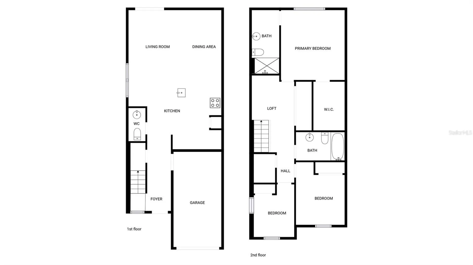 7070 Woodchase Glen Drive Riverview FL 33578
